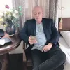 tu.tuantuo