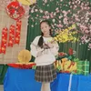 thuha1307135