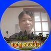 apsaraangkor0