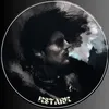 kstark.7