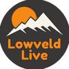 lowveldlive