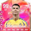 ahmedfaisal1463