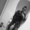 user6002759460161