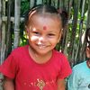 suhanekumari1
