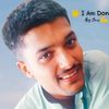 waleedgujar22
