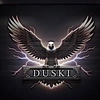 di8ar.duskee