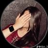 nusrat__jahar