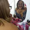 solange.silva134