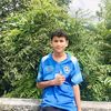 bipin_gharti_mgrx1