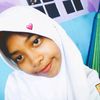 nurulimtin
