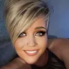 queenb_274