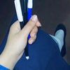 meenu_981