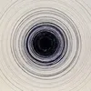 z_9_a_1