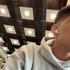 ivan17rs