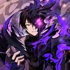 shin_pm.1