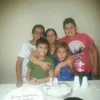 mariademartino019