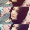_ndaaarorrr