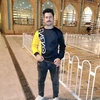 alikarem_10