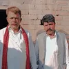 ajmalmanzoor106
