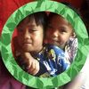 babyhada5
