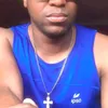 elismanarthur
