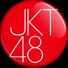 time_48jkt