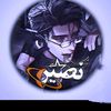 user81399321391704