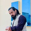 mirza.zubair830