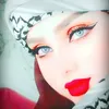 user2353400761847