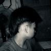 zainismp