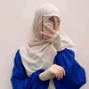 roro.al.dagry