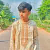 user2915786218081fariyad