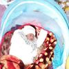diallo_aicha1