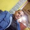 ahmedhichri251