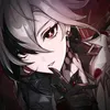 iama_avolier