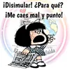 mariansanjuan8