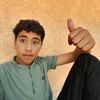 user5600849394314