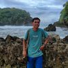 hidayatnyak