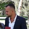 memetmuslu6