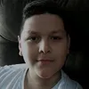 arthur_floriano7