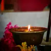 sunita.bhujel95