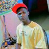 mbaye.faye3195