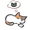 khc.nguyn00