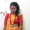 sunitadebkota