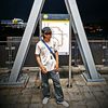 shweaung0506