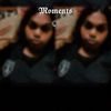 kiki_x203