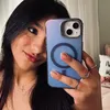 maria.colh0