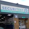 securitest28