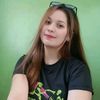 damarisreyes289