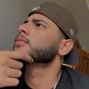 user1188846201017